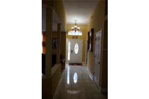 701 WHITE IVEY COURT, APOPKA, FL 32712 - MLS#MFRO6345313