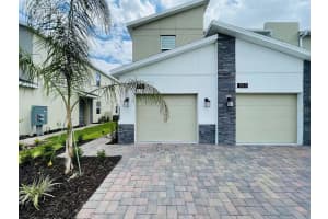 1161 Drop Ln, DAVENPORT
