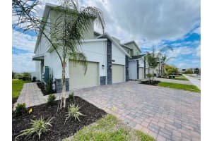1161 DROP LANE, DAVENPORT, FL 33896 - MLS#MFRO6345315