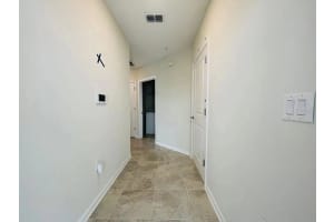 1161 DROP LANE, DAVENPORT, FL 33896 - MLS#MFRO6345315