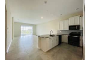 1161 DROP LANE, DAVENPORT, FL 33896 - MLS#MFRO6345315