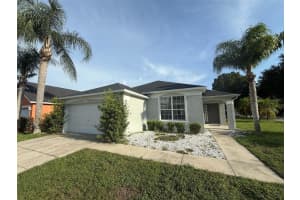 3059 BARBADOS LANE, HAINES CITY, FL 33844 - MLS#MFRO6345316