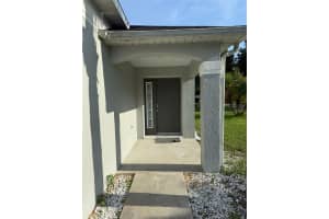 3059 BARBADOS LANE, HAINES CITY, FL 33844 - MLS#MFRO6345316
