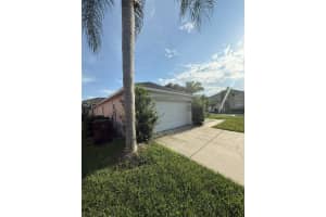 3059 BARBADOS LANE, HAINES CITY, FL 33844 - MLS#MFRO6345316