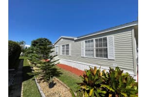 14025 Royal Fern Way, ASTATULA