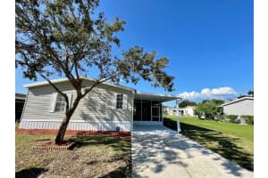 14025 ROYAL FERN WAY, ASTATULA, FL 34705 - MLS#MFRO6345319