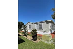 14025 ROYAL FERN WAY, ASTATULA, FL 34705 - MLS#MFRO6345319