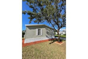 14025 ROYAL FERN WAY, ASTATULA, FL 34705 - MLS#MFRO6345319