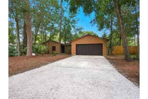 150 ESSEX DRIVE, LONGWOOD, FL 32779 - MLS#MFRO6345323