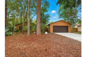 150 ESSEX DRIVE, LONGWOOD, FL 32779 - MLS#MFRO6345323