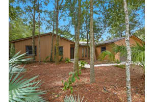 150 ESSEX DRIVE, LONGWOOD, FL 32779 - MLS#MFRO6345323