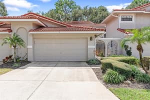 8210 AMBROSE COVE WAY, ORLANDO, FL 32819 - MLS#MFRO6345326