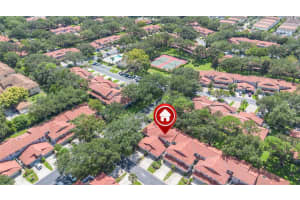 8210 AMBROSE COVE WAY, ORLANDO, FL 32819 - MLS#MFRO6345326