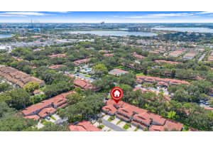 8210 AMBROSE COVE WAY, ORLANDO, FL 32819 - MLS#MFRO6345326