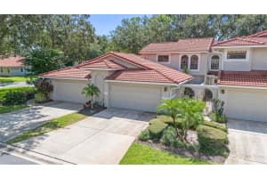 8210 AMBROSE COVE WAY, ORLANDO, FL 32819 - MLS#MFRO6345326