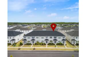 11607 SUNSAIL AVENUE, ORLANDO, FL 32832 - MLS#MFRO6345329