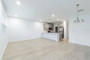 11607 SUNSAIL AVENUE, ORLANDO, FL 32832 - MLS#MFRO6345329