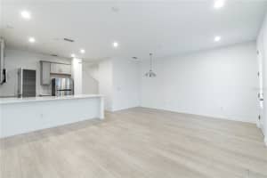 11607 SUNSAIL AVENUE, ORLANDO, FL 32832 - MLS#MFRO6345329