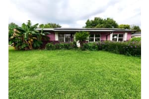 294 Eddie Ave, DAYTONA BEACH