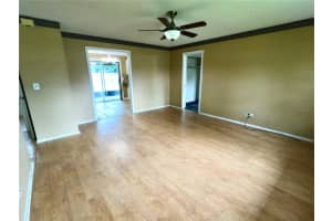 294 EDDIE AVENUE, DAYTONA BEACH, FL 32117 - MLS#MFRO6345330