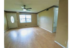 294 EDDIE AVENUE, DAYTONA BEACH, FL 32117 - MLS#MFRO6345330