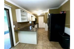 294 EDDIE AVENUE, DAYTONA BEACH, FL 32117 - MLS#MFRO6345330