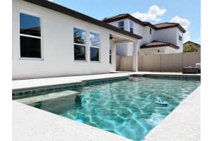 19385 PUMMELO DRIVE, ORLANDO, FL 32827 - MLS#MFRO6345331
