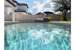 19385 PUMMELO DRIVE, ORLANDO, FL 32827 - MLS#MFRO6345331