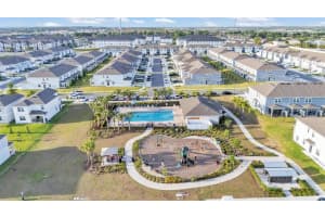 2102 CHARMING AVENUE, DAVENPORT, FL 33896 - MLS#MFRO6345338