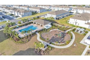 2102 CHARMING AVENUE, DAVENPORT, FL 33896 - MLS#MFRO6345338
