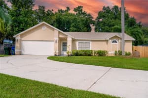 6744 LUMBERJACK LANE, OCOEE, FL 34761 - MLS#MFRO6345339