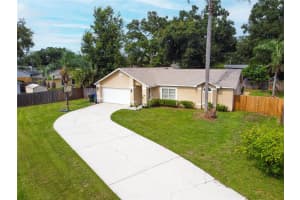6744 LUMBERJACK LANE, OCOEE, FL 34761 - MLS#MFRO6345339
