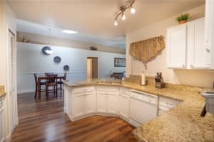 6744 LUMBERJACK LANE, OCOEE, FL 34761 - MLS#MFRO6345339