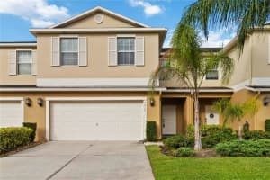 3018 Bargate St, ORLANDO