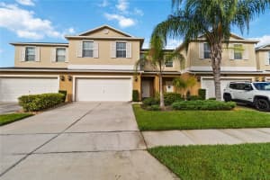 3018 BARGATE STREET, ORLANDO, FL 32824 - MLS#MFRO6345341