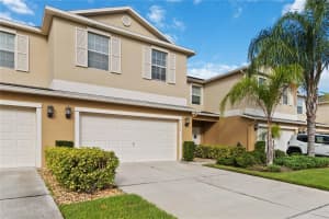 3018 BARGATE STREET, ORLANDO, FL 32824 - MLS#MFRO6345341