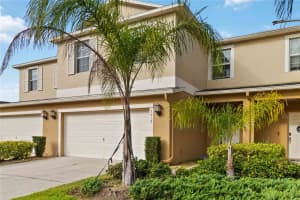 3018 BARGATE STREET, ORLANDO, FL 32824 - MLS#MFRO6345341