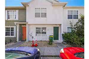 287 MARION PLACE, MERRITT ISLAND, FL 32953 - MLS#MFRO6345344