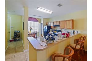 287 MARION PLACE, MERRITT ISLAND, FL 32953 - MLS#MFRO6345344