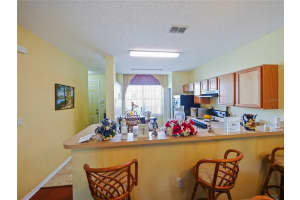 287 MARION PLACE, MERRITT ISLAND, FL 32953 - MLS#MFRO6345344