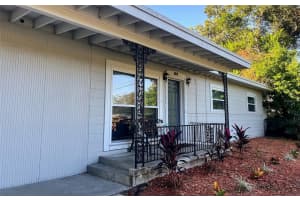 5910 INDIAN HILL ROAD, ORLANDO, FL 32808 - MLS#MFRO6345346