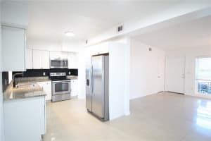 5910 INDIAN HILL ROAD, ORLANDO, FL 32808 - MLS#MFRO6345346