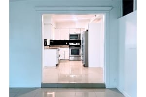 5910 INDIAN HILL ROAD, ORLANDO, FL 32808 - MLS#MFRO6345346