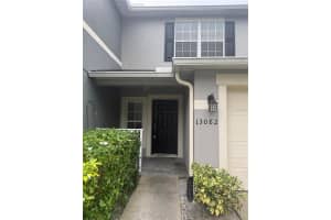 13082 LEXINGTON SUMMIT STREET, ORLANDO, FL 32828 - MLS#MFRO6345348