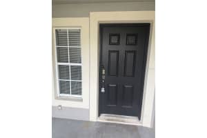 13082 LEXINGTON SUMMIT STREET, ORLANDO, FL 32828 - MLS#MFRO6345348