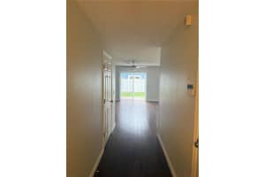 13082 LEXINGTON SUMMIT STREET, ORLANDO, FL 32828 - MLS#MFRO6345348