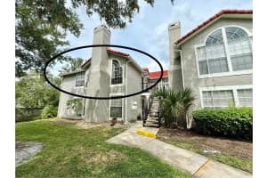 905 NORTHERN DANCER WAY, CASSELBERRY, FL 32707 - MLS#MFRO6345349