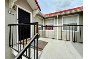 905 NORTHERN DANCER WAY, CASSELBERRY, FL 32707 - MLS#MFRO6345349