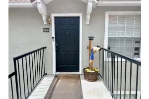 905 NORTHERN DANCER WAY, CASSELBERRY, FL 32707 - MLS#MFRO6345349
