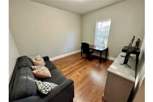 9569 ROYAL ESTATES BOULEVARD, ORLANDO, FL 32836 - MLS#MFRO6345351